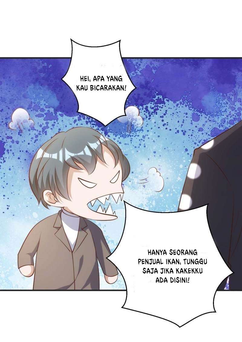 God Fisherman Chapter 62 Image 24