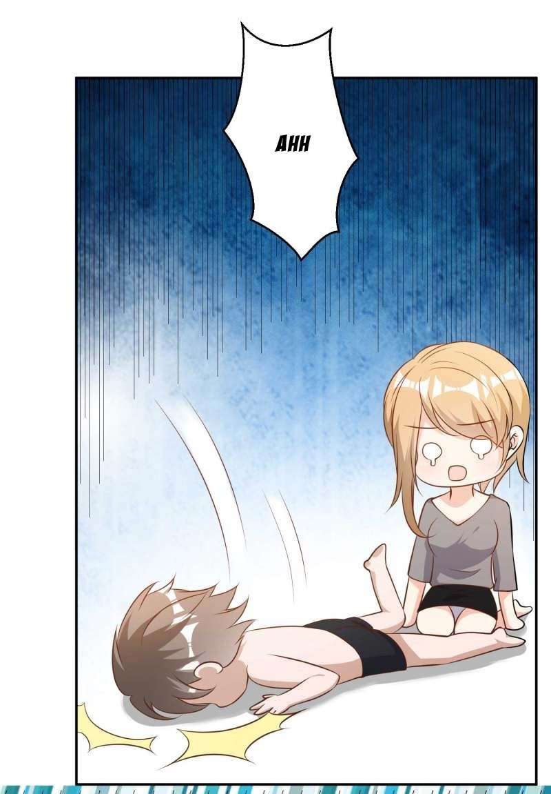 God Fisherman Chapter 65 Image 6