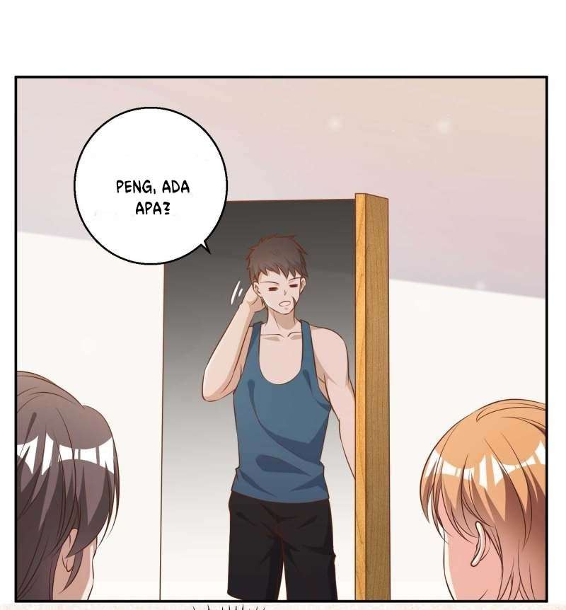 God Fisherman Chapter 65 Image 8
