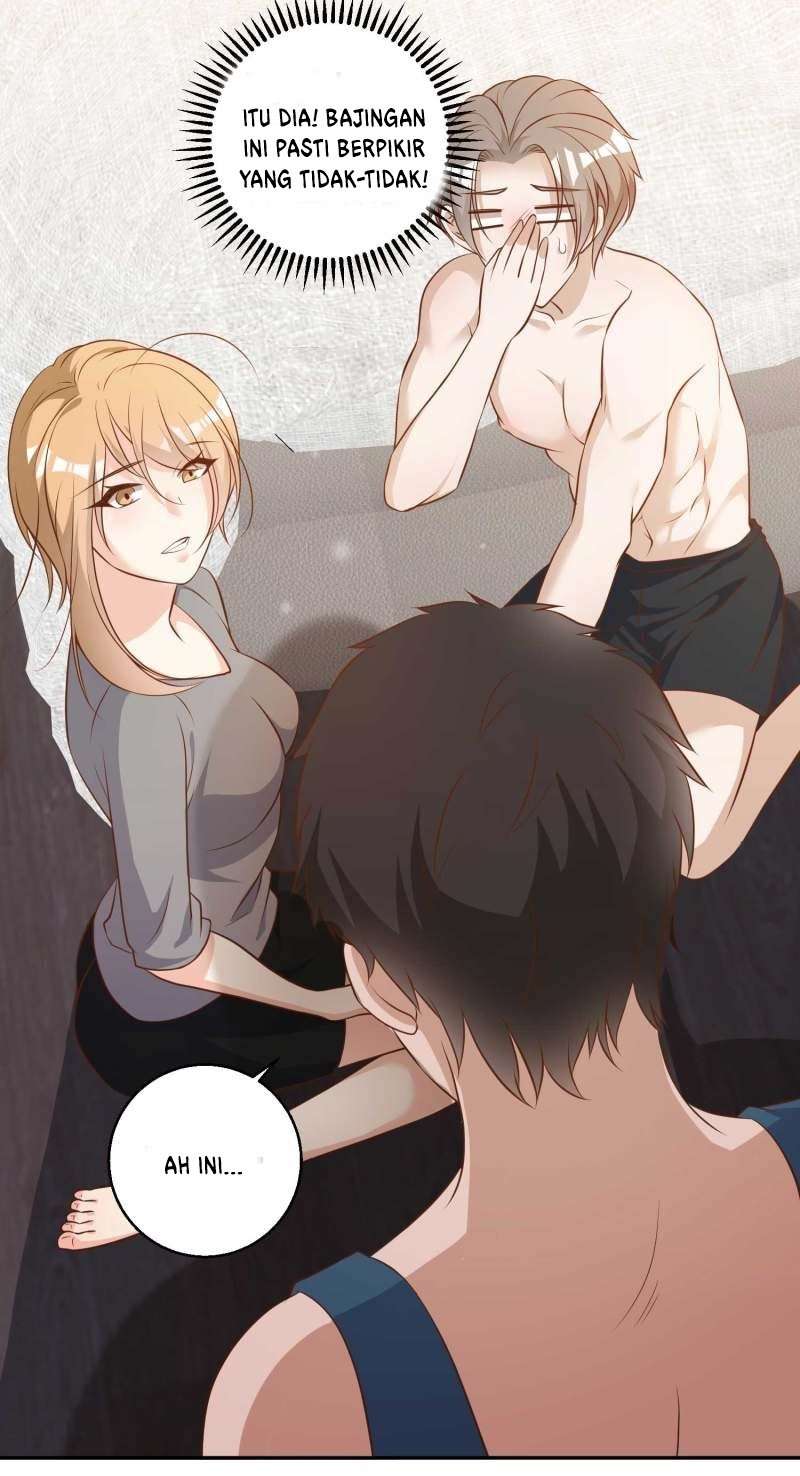 God Fisherman Chapter 65 Image 9