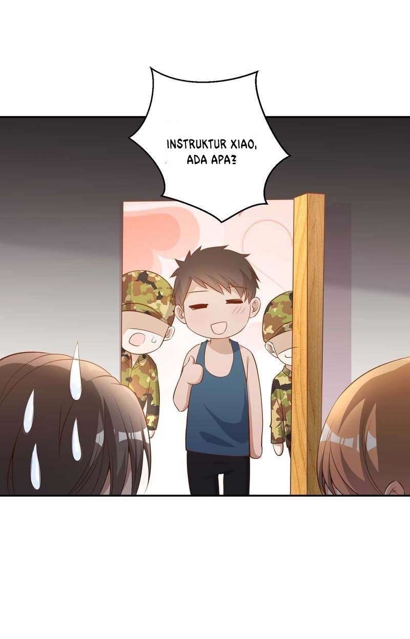 God Fisherman Chapter 65 Image 11