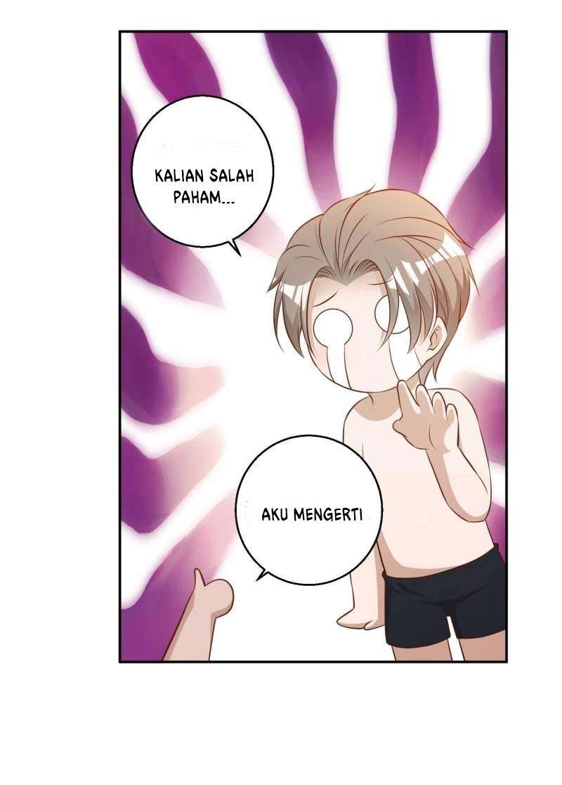 God Fisherman Chapter 65 Image 12