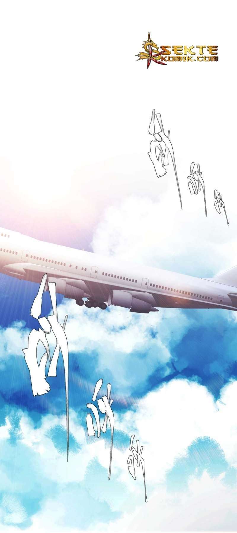 God Fisherman Chapter 65 Image 21
