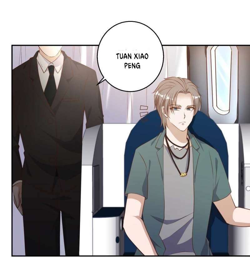 God Fisherman Chapter 65 Image 25