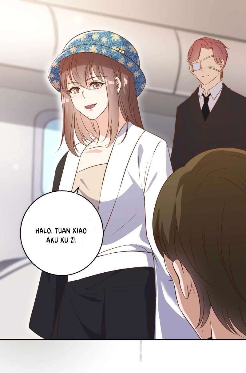 God Fisherman Chapter 65 Image 29