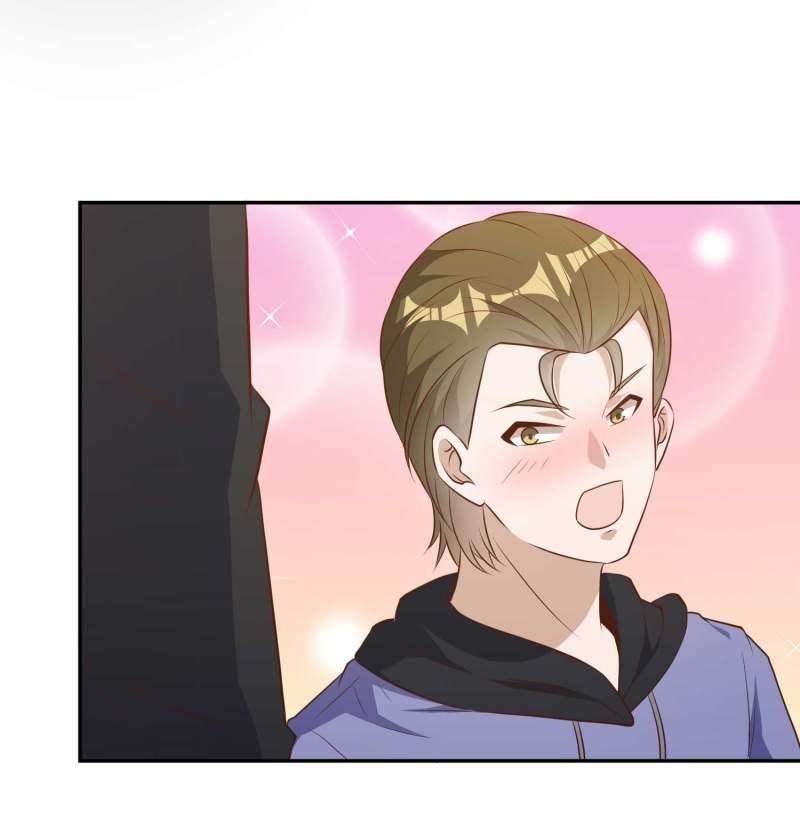 God Fisherman Chapter 65 Image 30