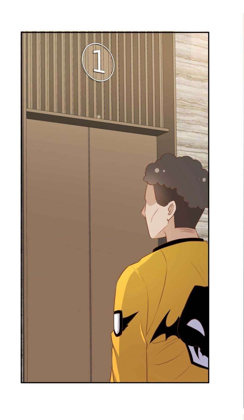 God Fisherman Chapter 66 Image 3