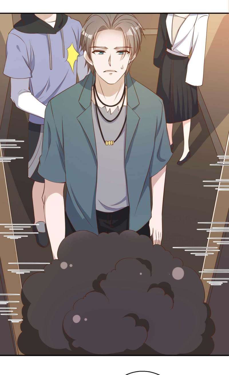 God Fisherman Chapter 66 Image 4