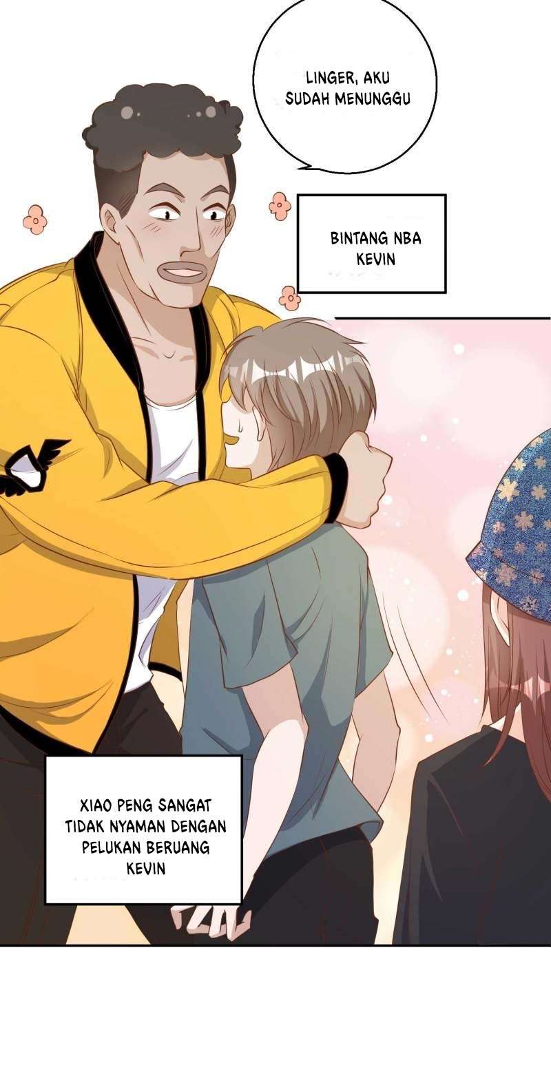 God Fisherman Chapter 66 Image 5