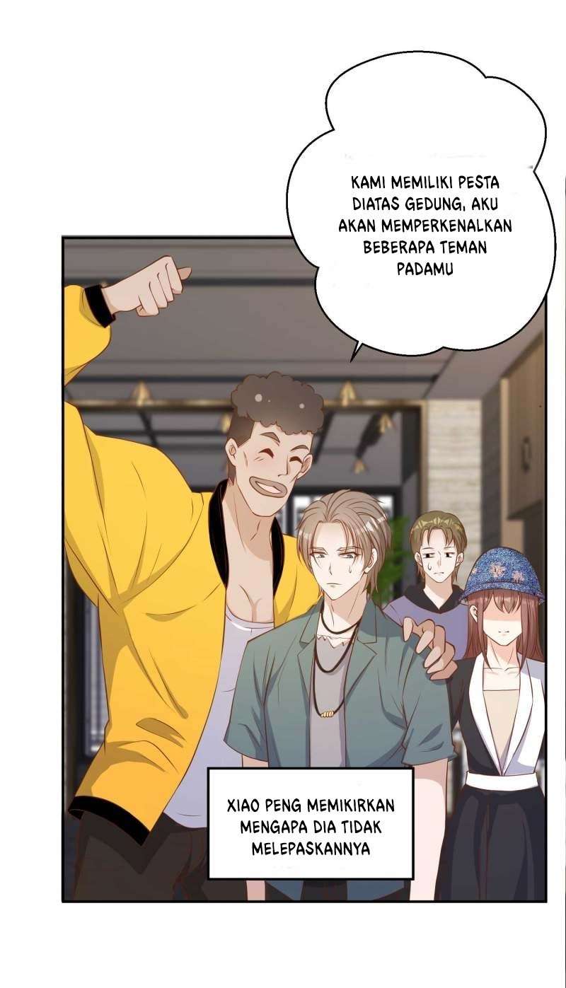 God Fisherman Chapter 66 Image 6