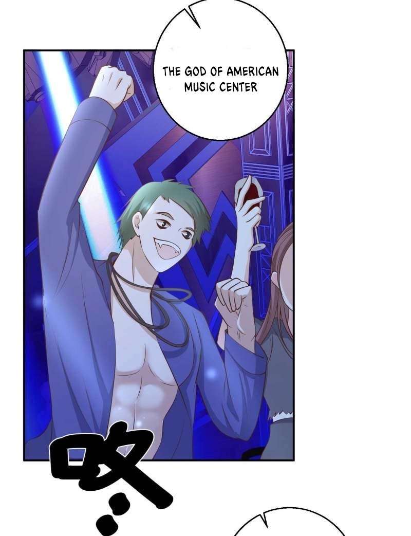 God Fisherman Chapter 66 Image 11