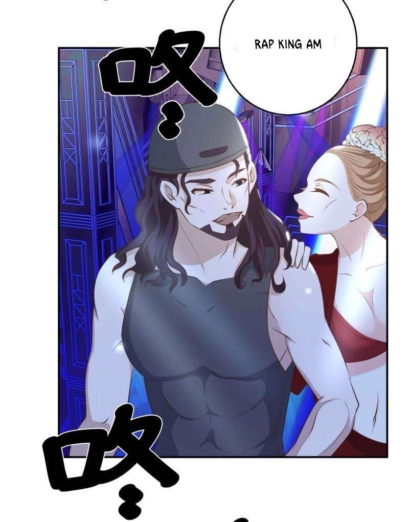 God Fisherman Chapter 66 Image 12