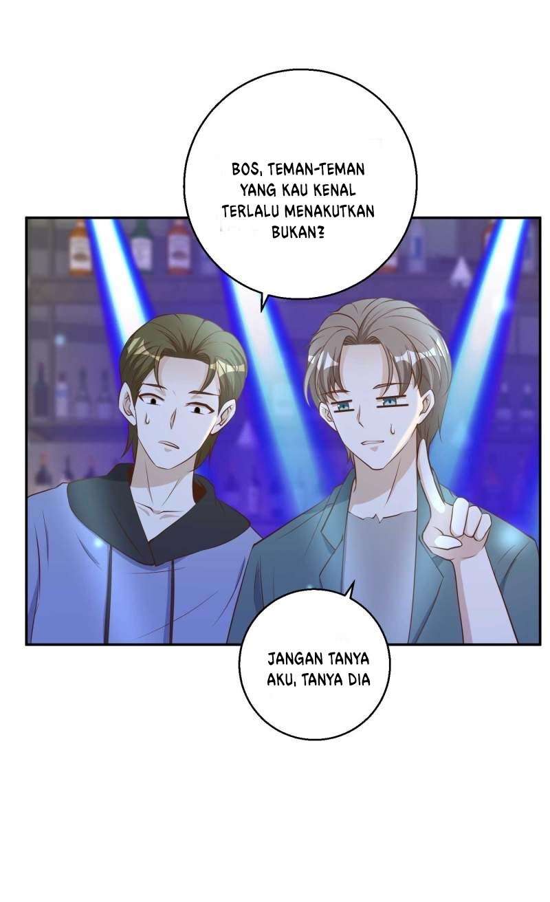 God Fisherman Chapter 66 Image 14