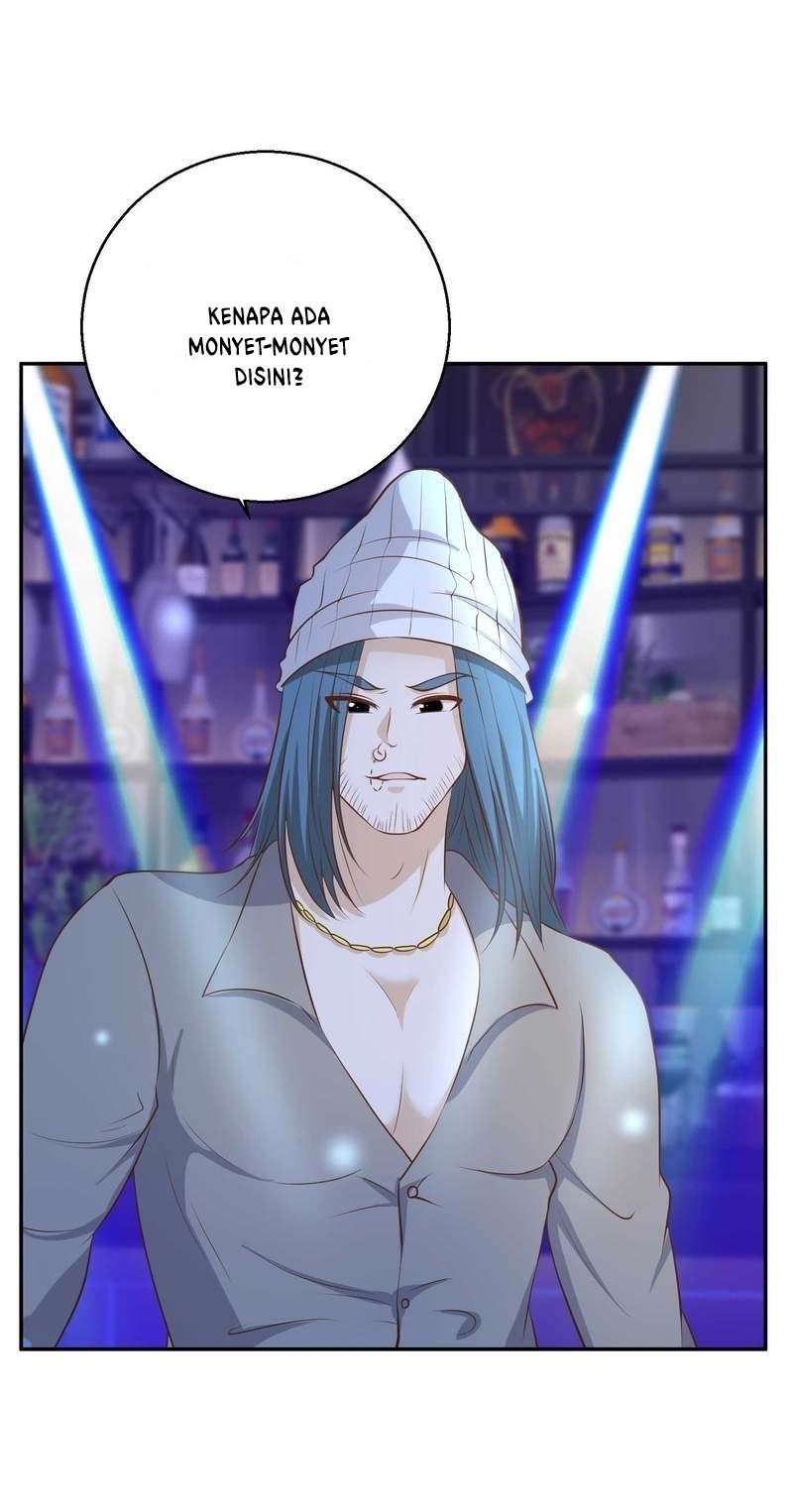 God Fisherman Chapter 66 Image 16