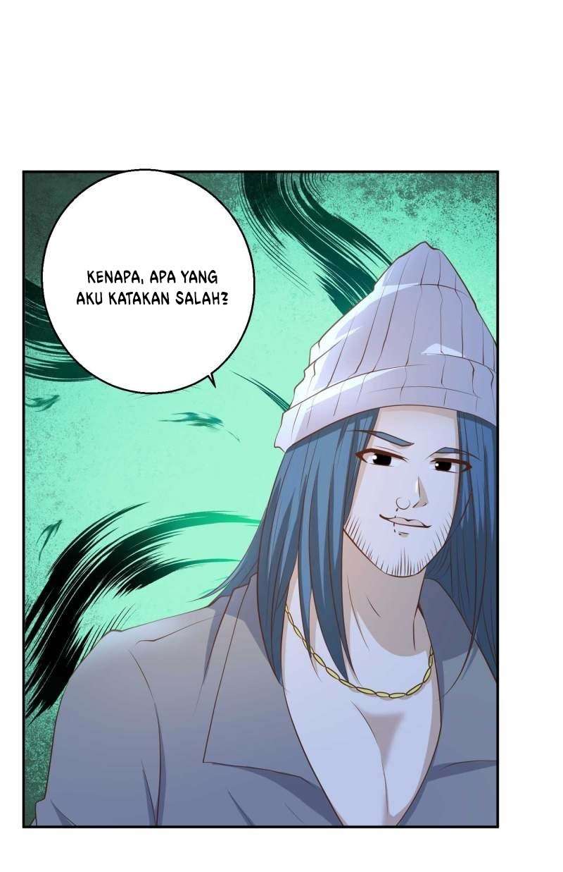 God Fisherman Chapter 66 Image 18