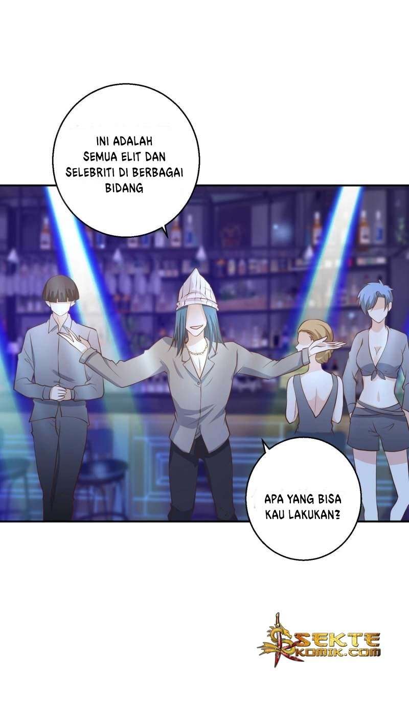 God Fisherman Chapter 66 Image 19