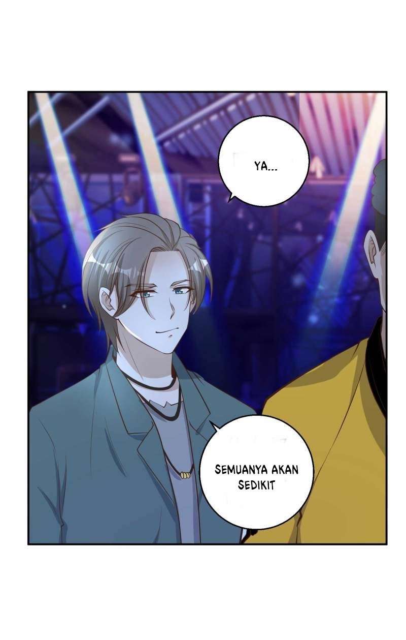 God Fisherman Chapter 66 Image 20