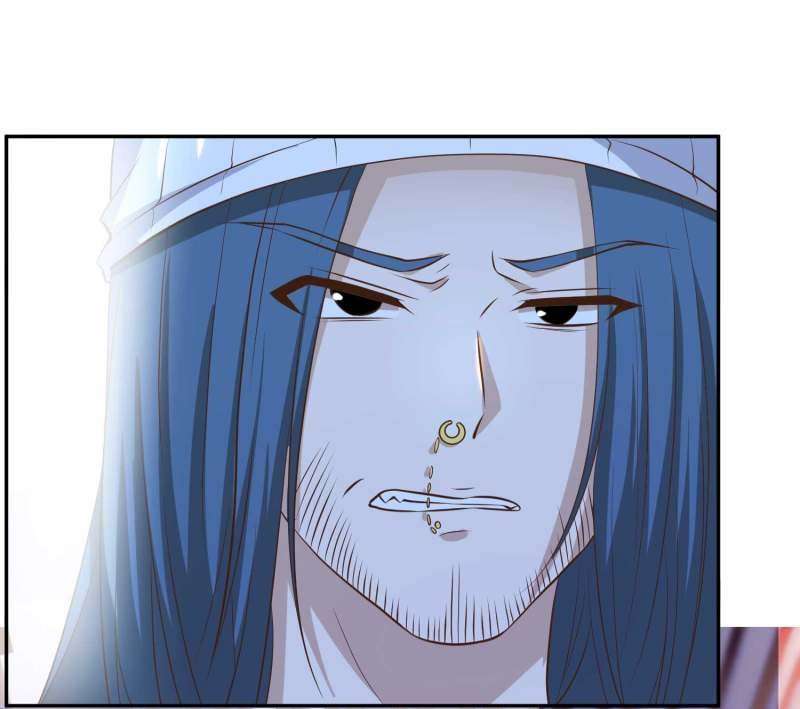 God Fisherman Chapter 66 Image 21