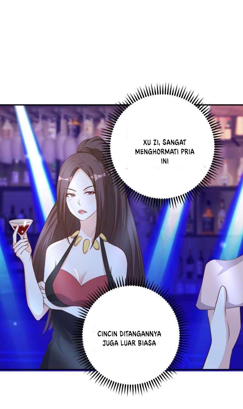 God Fisherman Chapter 66 Image 30