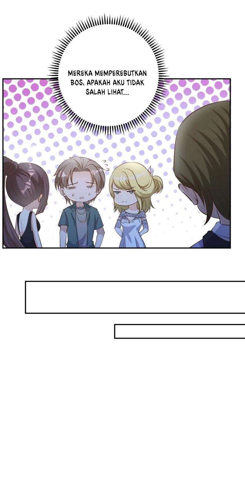 God Fisherman Chapter 66 Image 36