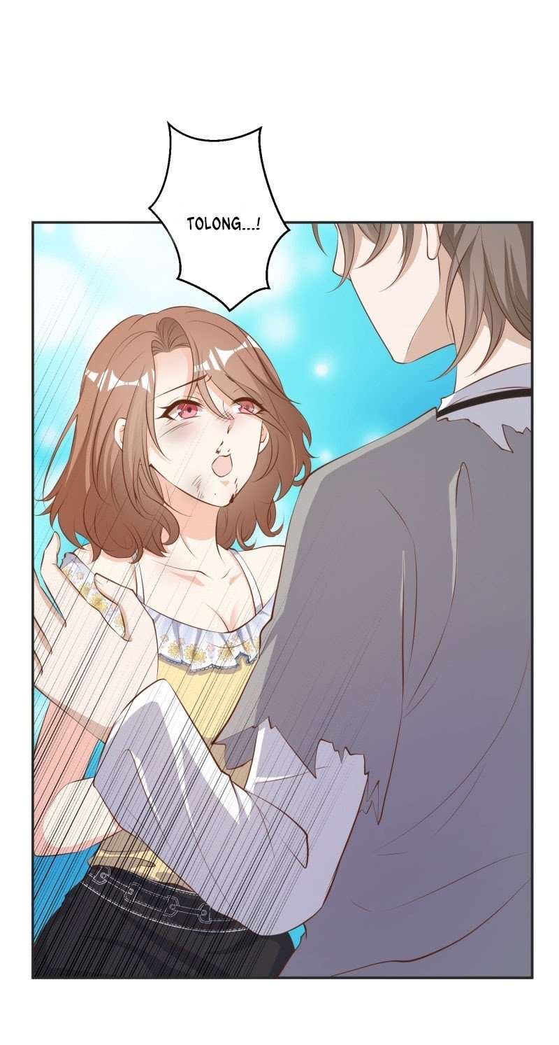 God Fisherman Chapter 68 Image 3