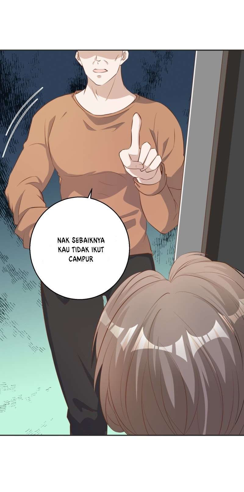 God Fisherman Chapter 68 Image 4
