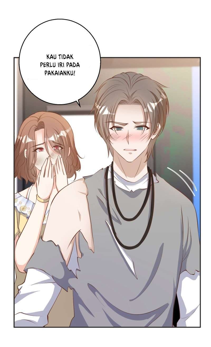 God Fisherman Chapter 68 Image 6