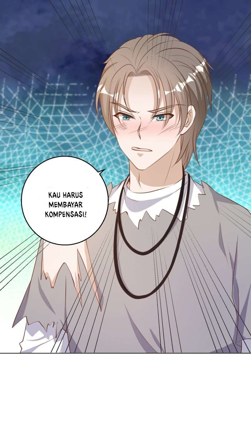 God Fisherman Chapter 68 Image 7