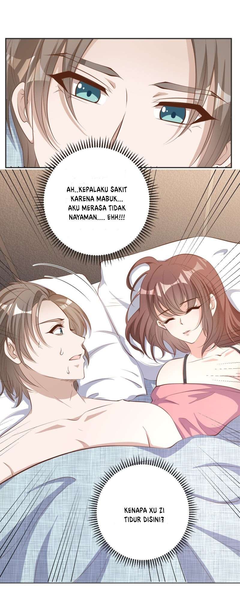 God Fisherman Chapter 68 Image 13