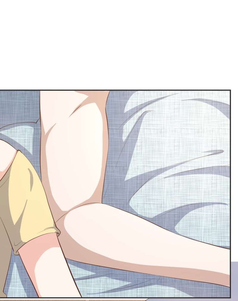 God Fisherman Chapter 68 Image 14