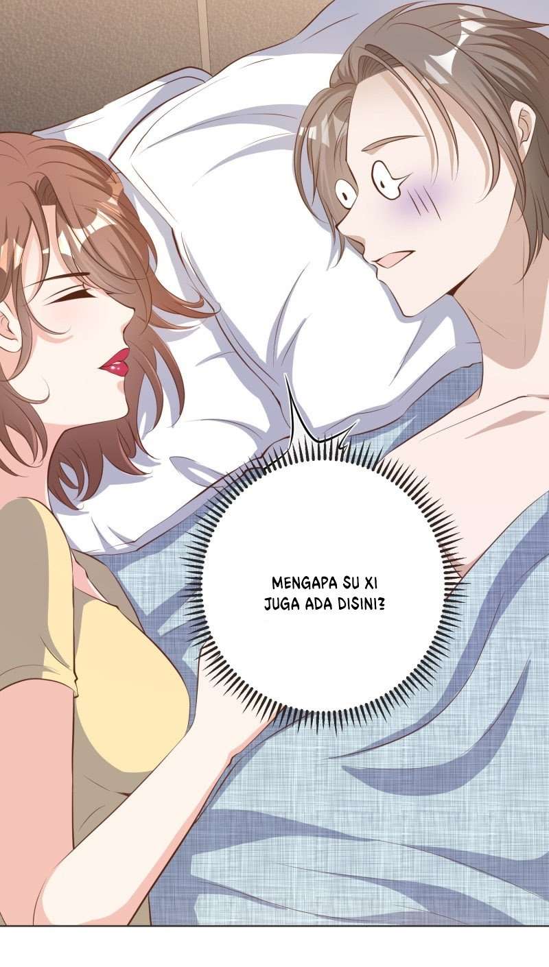 God Fisherman Chapter 68 Image 15