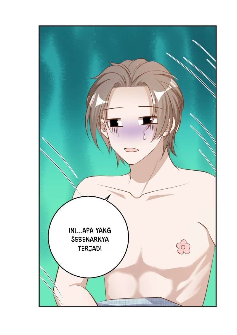 God Fisherman Chapter 68 Image 16