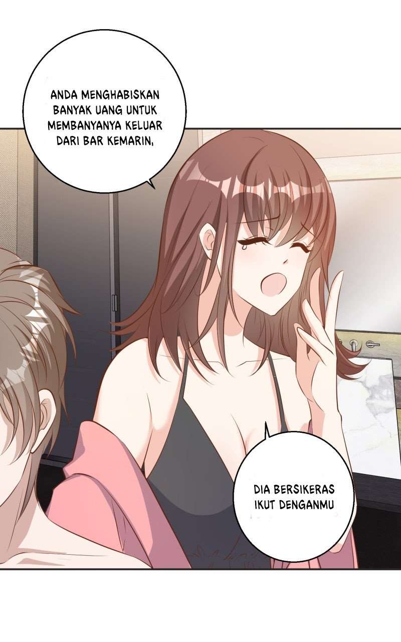 God Fisherman Chapter 68 Image 17