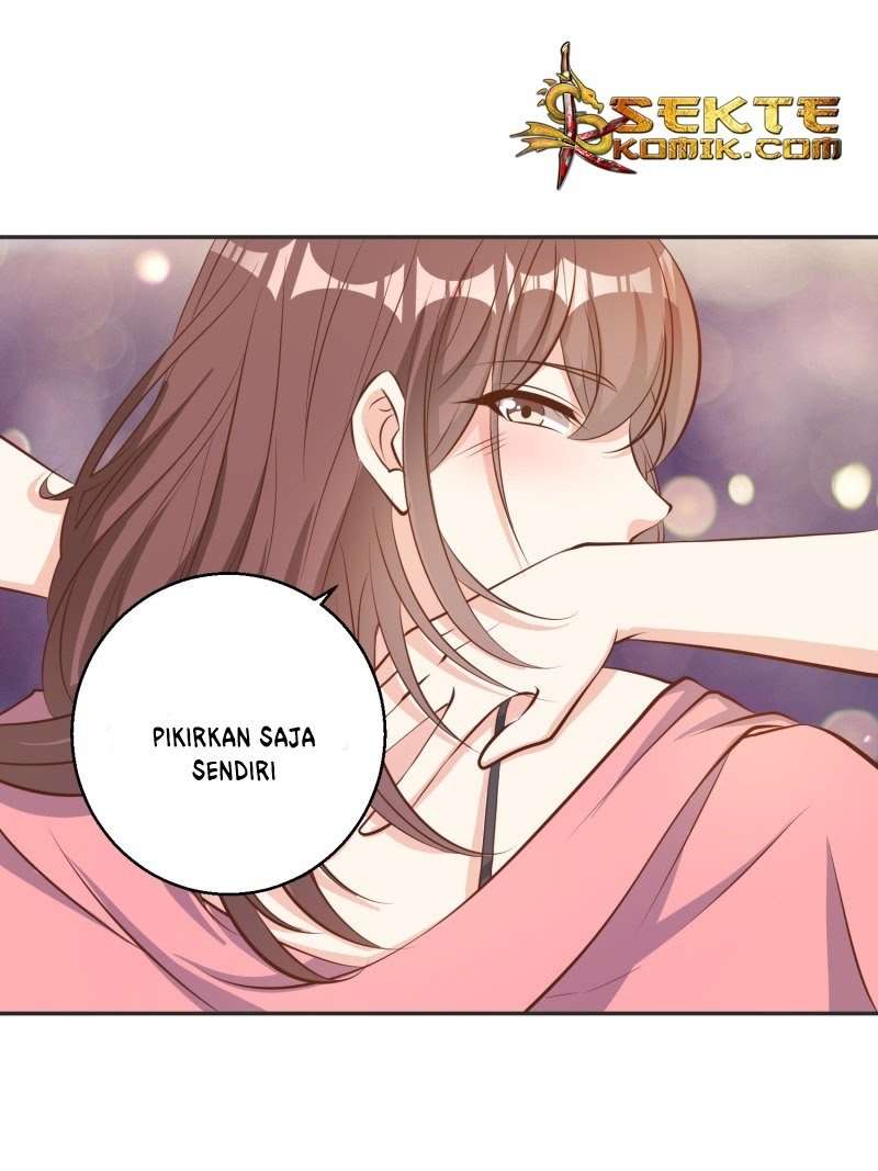 God Fisherman Chapter 68 Image 19