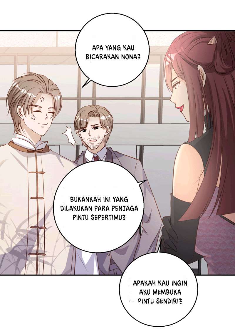 God Fisherman Chapter 71 Image 22