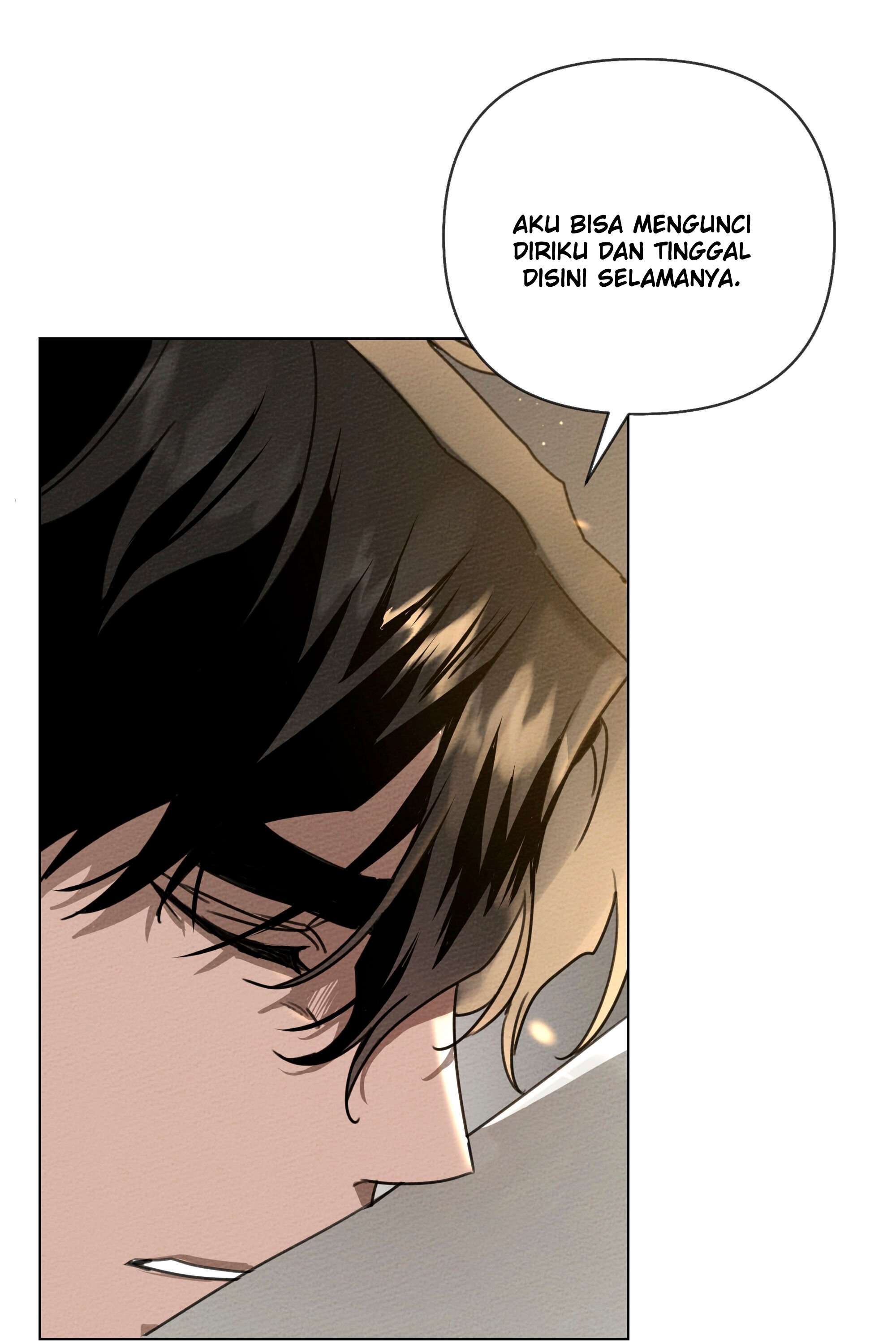 Kashiwagi no Shita Chapter 15 Image 21