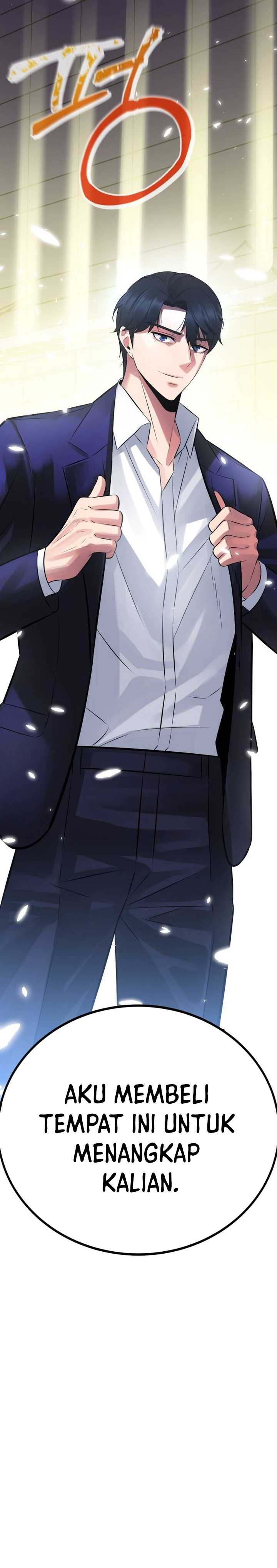 The Reincarnated Cop Who Strikes With Wealth Chapter 00 Image 15