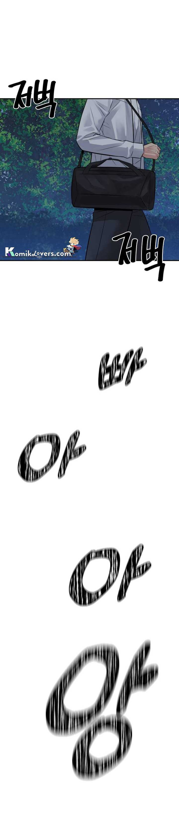 The Reincarnated Cop Who Strikes With Wealth Chapter 01 Image 42