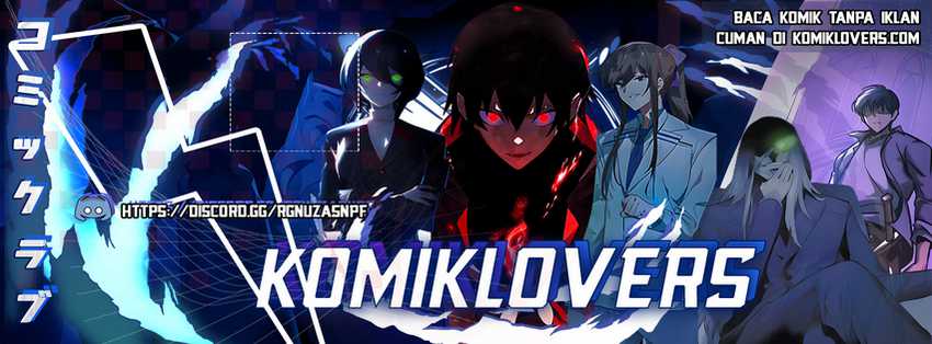 The Reincarnated Cop Who Strikes With Wealth Chapter 01 Image 57