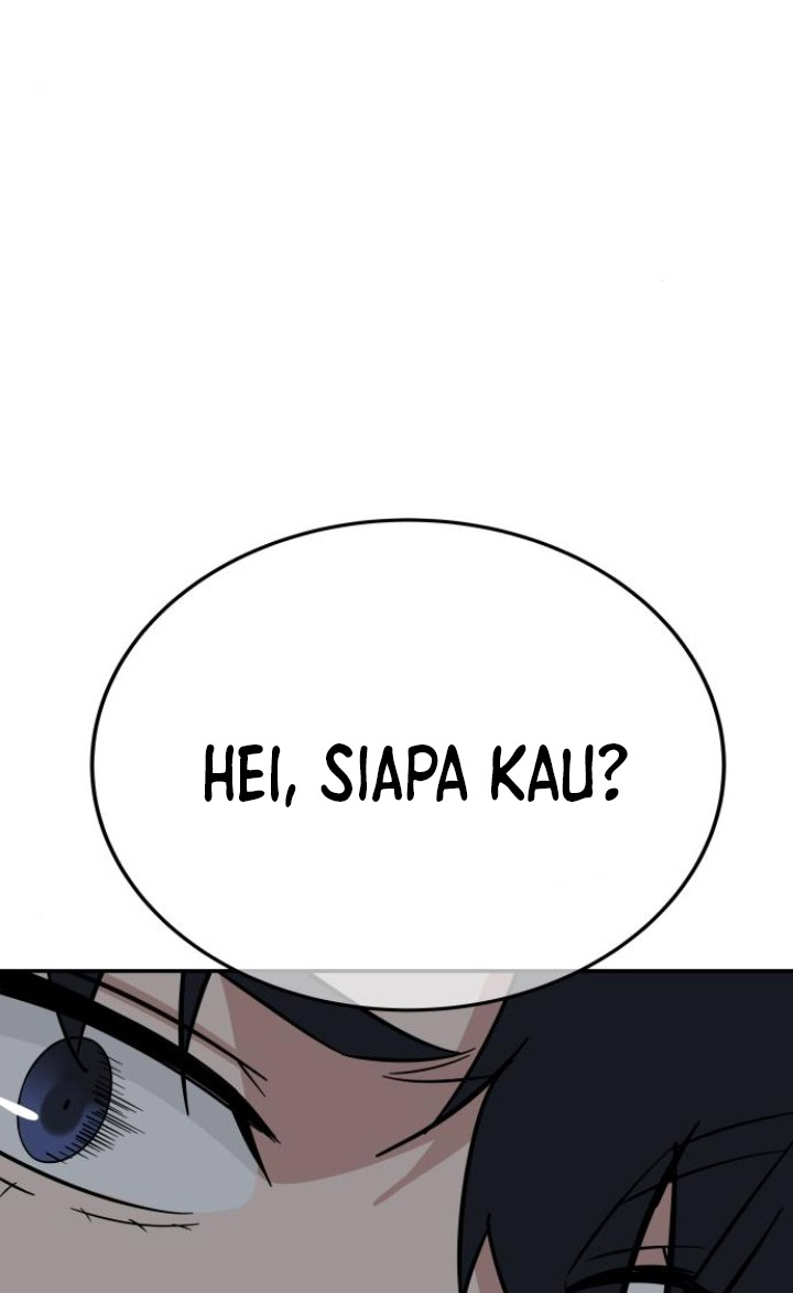 The Reincarnated Cop Who Strikes With Wealth Chapter 10 Image 38