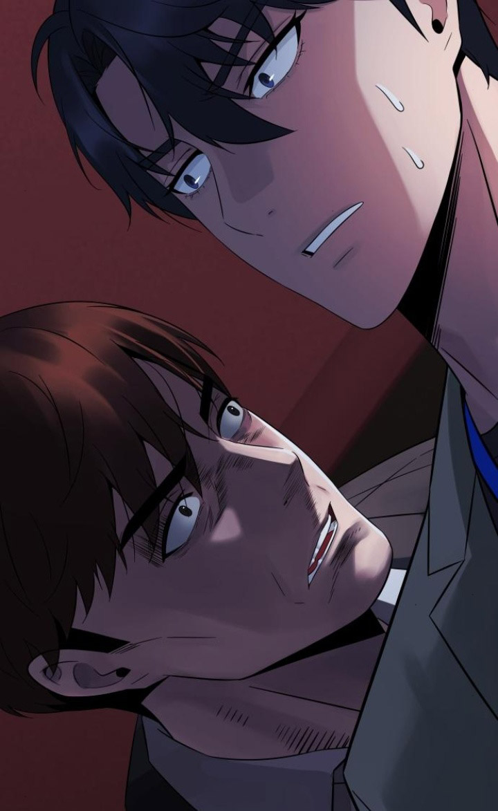 The Reincarnated Cop Who Strikes With Wealth Chapter 10 Image 40