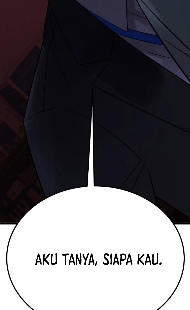 The Reincarnated Cop Who Strikes With Wealth Chapter 10 Image 41