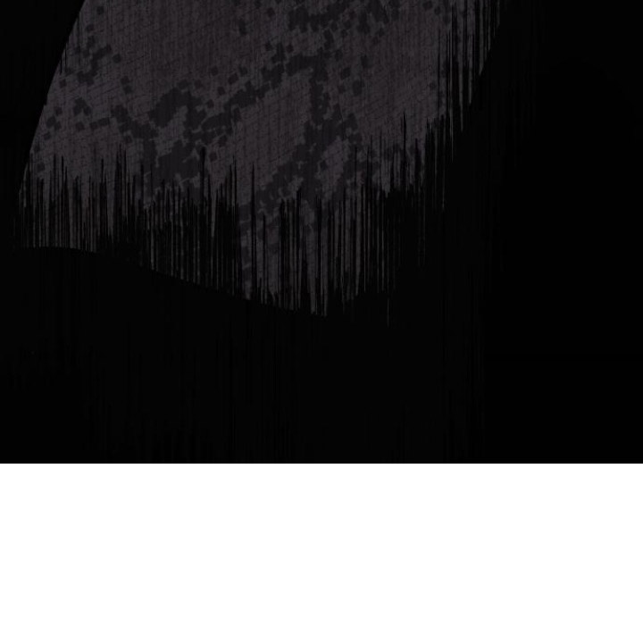 The Reincarnated Cop Who Strikes With Wealth Chapter 11 Image 41