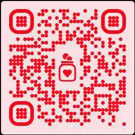 The Reincarnated Cop Who Strikes With Wealth Chapter 16 Image 13