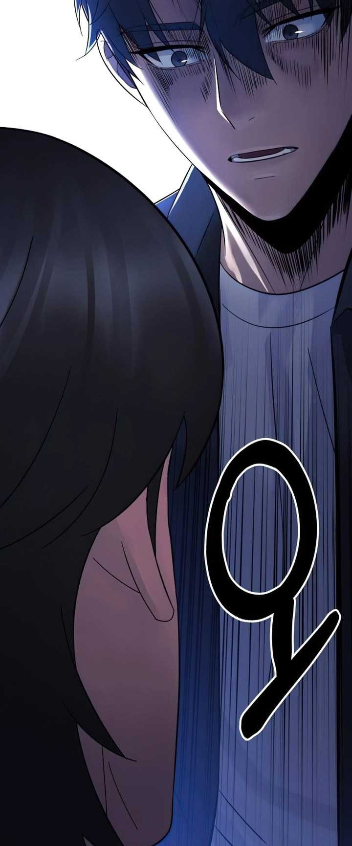 The Reincarnated Cop Who Strikes With Wealth Chapter 20 Image 35