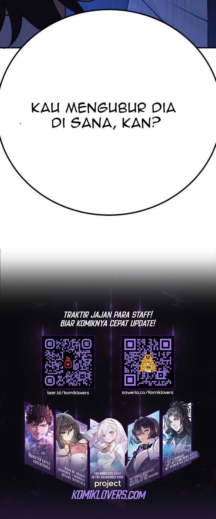 The Reincarnated Cop Who Strikes With Wealth Chapter 20 Image 36