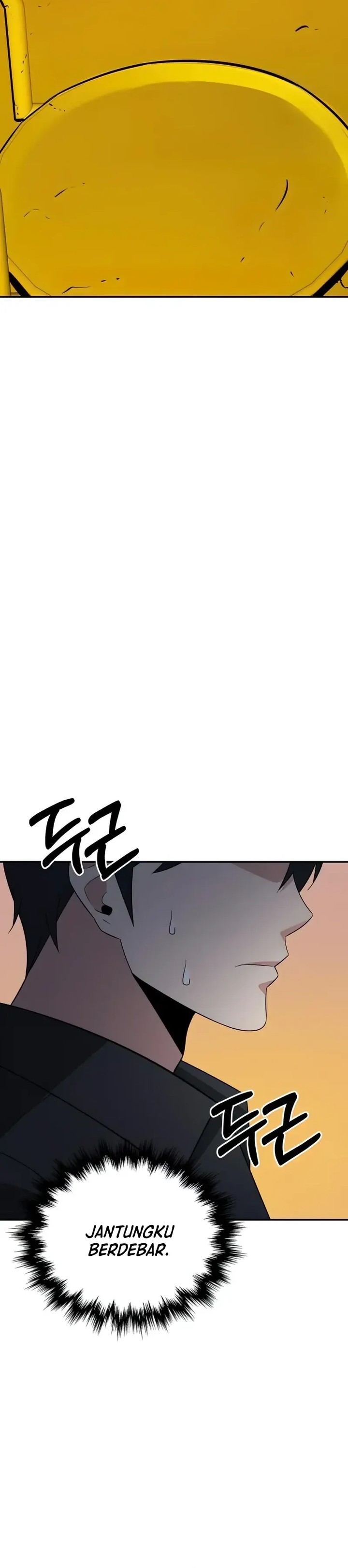 The Reincarnated Cop Who Strikes With Wealth Chapter 24 Image 5