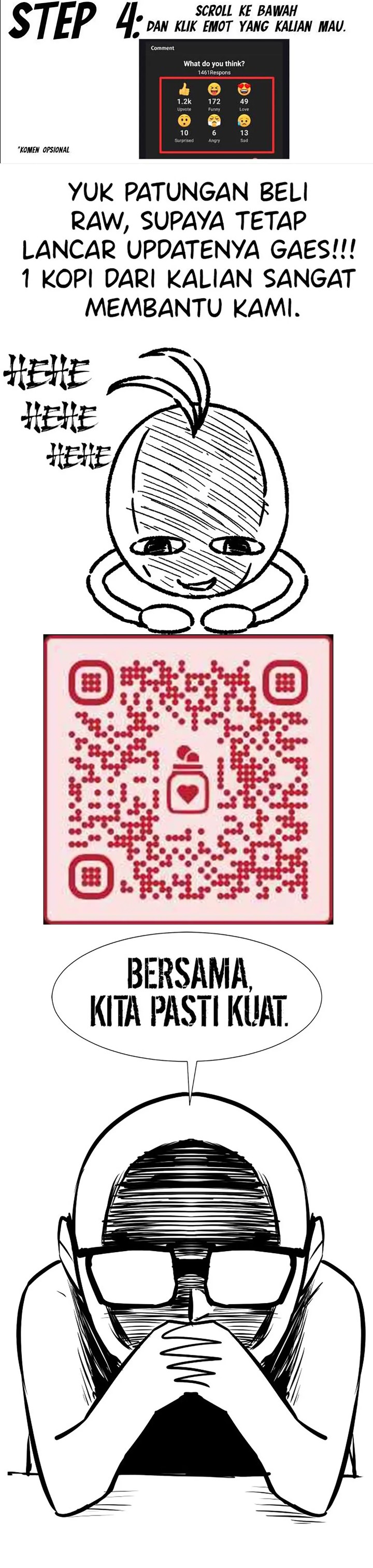 The Reincarnated Cop Who Strikes With Wealth Chapter 24 Image 40