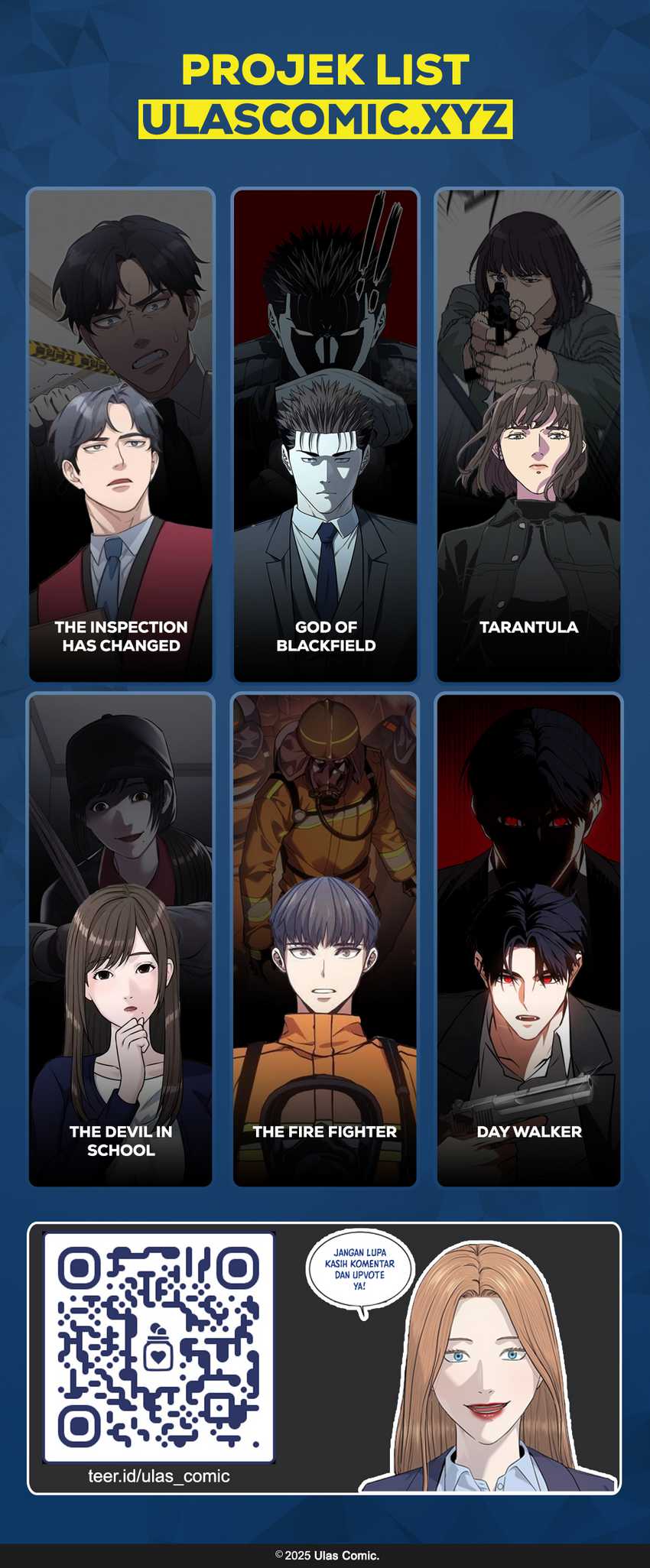 The Reincarnated Cop Who Strikes With Wealth Chapter 45 Image 14