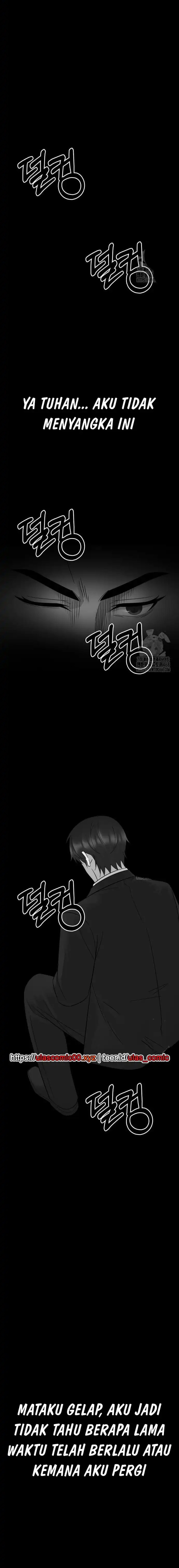 The Reincarnated Cop Who Strikes With Wealth Chapter 49 Image 15